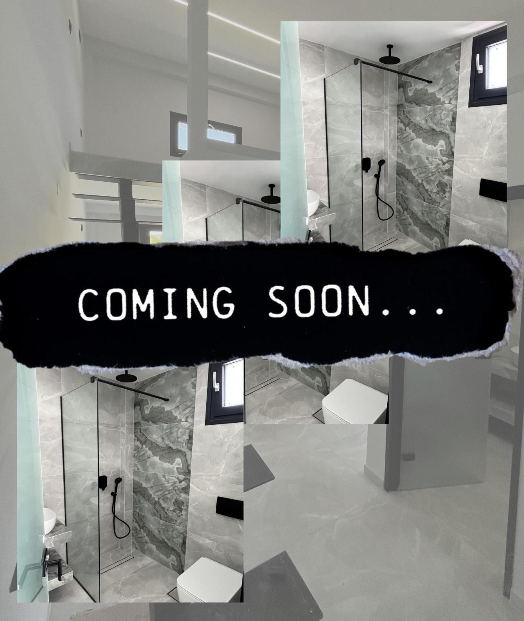 סיקיה A Ponte Studios & Apartments מראה חיצוני תמונה